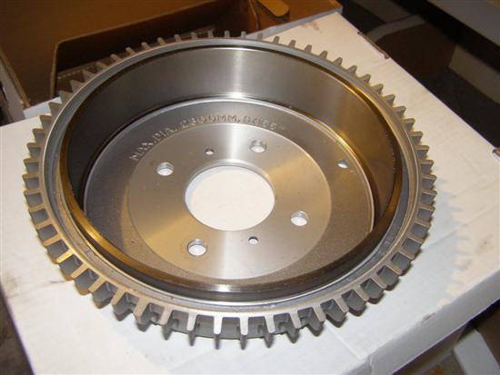 tubolito rim brakes